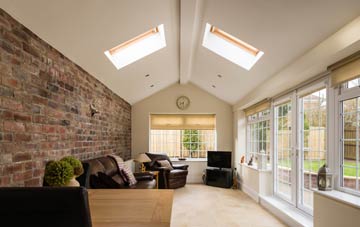 conservatory roof insulation Kelsick, Cumbria
