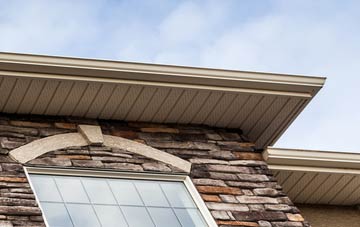Kelsick diy soffit installation