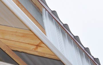 why Kelsick fascia repairs are essential