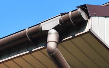 types of Kelsick fascias