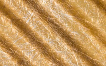 Kelsick fibreglass roof waterproofing