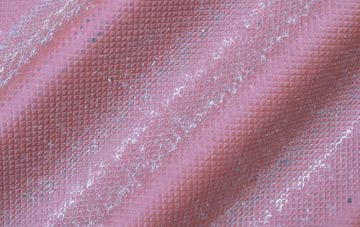 Kelsick fibreglass roofing costs