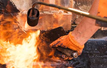 Kelsick flat roof repair companies