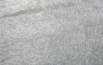 Kelsick laminate fibreglass or shingles?