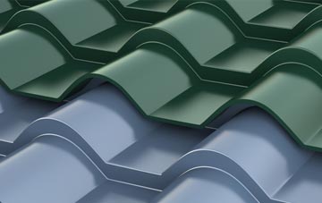 who should consider Kelsick plastic roofs