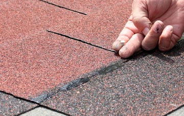 Kelsick asphalt roof repairs