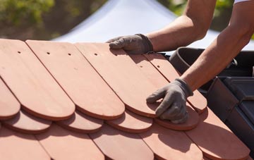 Kelsick roof tile contractors