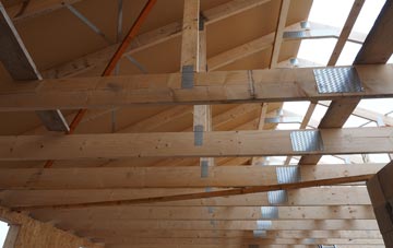 Kelsick roof truss costs