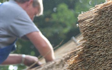 professional Kelsick thatchers