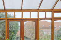 free Kelsick conservatory insulation quotes