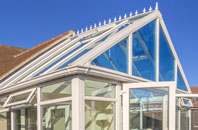 Kelsick conservatory roof repairs