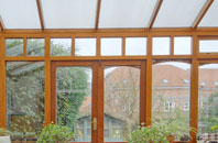 free Kelsick conservatory roof repair quotes