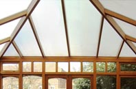 Kelsick conservatory repair companies