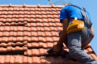 Kelsick urgent roof repairs