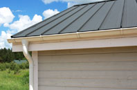 Kelsick fascia repair