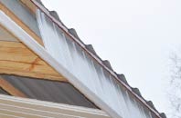 find rated Kelsick fascia repair companies