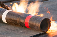 free Kelsick re-felting quotes