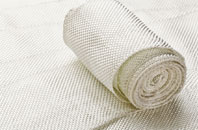 Kelsick fibreglass roofing repairs