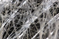 free Kelsick fibreglass roof repair quotes