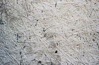 free Kelsick fibreglass roof quotes