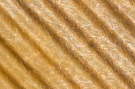 find rated Kelsick roofers