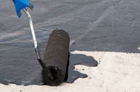 find rated Kelsick roof sealing companies