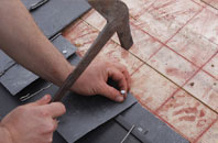 free Kelsick garage roof repair quotes