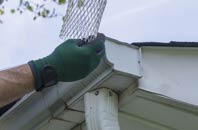 rated Kelsick guttering repair companies