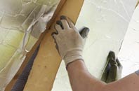 rated Kelsick roof insulation companies