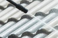 rated Kelsick roof cleaning companies