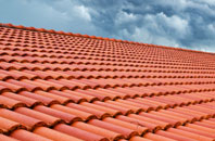 Kelsick roofing tiles