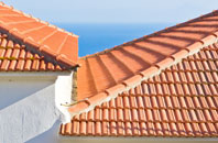 free Kelsick roof tile quotes