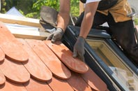 Kelsick tiled roofing companies