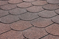 free Kelsick rubber roofing quotes