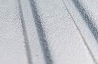 find rated Kelsick rubber roofing companies