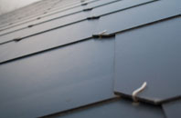 free Kelsick slate tile quotes