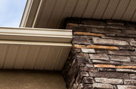 free Kelsick soffit repair quotes