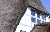 find rated Kelsick thatchers